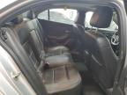 2014 Chevrolet Malibu Ltz იყიდება Ham Lake-ში, MN - Minor Dent/Scratches