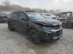 2022 Chevrolet Blazer Rs for Sale in Memphis, TN - Front End