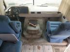 1994 Chevrolet P30  იყიდება Dyer-ში, IN - All Over