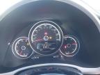 2014 VOLKSWAGEN BEETLE SPO for sale at Copart ROCHFORD