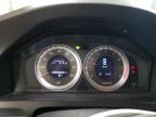 2012 Volvo S60 T5 en Venta en Elgin, IL - Front End