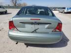 2003 Ford Focus Se for Sale in Sikeston, MO - Front End