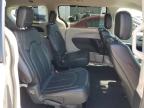 2022 Chrysler Pacifica Touring L na sprzedaż w Rancho Cucamonga, CA - All Over