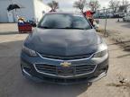 2016 Chevrolet Malibu Lt for Sale in Sacramento, CA - Rear End