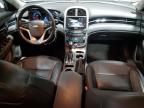 2015 Chevrolet Malibu Ltz for Sale in Ellwood City, PA - Rear End