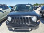 2016 Jeep Patriot Sport للبيع في Apopka، FL - Minor Dent/Scratches