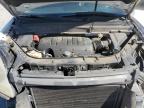 2010 Gmc Acadia Sle for Sale in Lumberton, NC - Front End