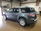 Elgin, IL에서 판매 중인 2013 Gmc Acadia Sle - Front End