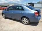 2008 Toyota Yaris  for Sale in Kapolei, HI - Rear End