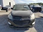 Jacksonville, FL에서 판매 중인 2017 Chevrolet Equinox Lt - Side