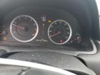 2012 Honda Accord Lx for Sale in New Britain, CT - Front End