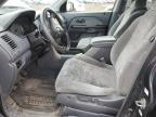 2005 HONDA PILOT EX à vendre chez Copart AB - CALGARY