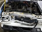2001 Ford Ranger  for Sale in Ham Lake, MN - Front End