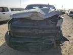 San Antonio, TX에서 판매 중인 2009 Chevrolet Silverado C1500 - Front End