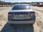 2008 Saab 9-3 Aero للبيع في Seaford، DE - Front End