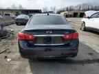 Marlboro, NY에서 판매 중인 2014 Infiniti Q50 Base - Front End