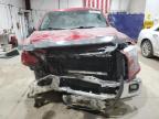 2016 Ford F150 Supercrew for Sale in Billings, MT - Front End