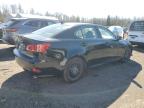 2013 LEXUS IS 250 à vendre chez Copart ON - COOKSTOWN