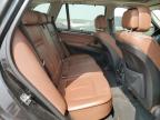 2011 Bmw X5 Xdrive35I for Sale in Houston, TX - Front End