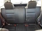 2009 Jeep Patriot Limited for Sale in Greenwood, NE - Front End