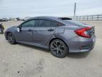 Fresno, CA에서 판매 중인 2019 Honda Civic Sport - Rollover