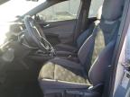 2021 Volkswagen Id.4 Pro продається в Las Vegas, NV - Front End