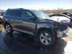 2013 Toyota Highlander Limited for Sale in Littleton, CO - Front End