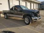 Louisville, KY에서 판매 중인 2012 Ford F250 Super Duty - Rollover