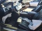 2012 Bmw 650 Xi за продажба в New Britain, CT - Side