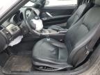 2003 Bmw Z4 3.0 იყიდება Wichita-ში, KS - Front End