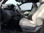 2024 Toyota Tacoma Double Cab zu verkaufen in Florence, MS - Front End