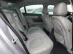 2009 Jaguar Xf Premium Luxury for Sale in Sun Valley, CA - Mechanical