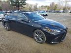 2019 Lexus Es 350 for Sale in North Billerica, MA - Top/Roof
