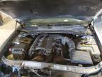 2007 Chrysler 300 Touring იყიდება Eldridge-ში, IA - Front End