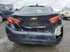 2016 Chevrolet Cruze Ls   للبيع في Eugene، OR - All Over