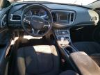 2016 Chrysler 200 Limited de vânzare în Augusta, GA - All Over