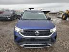 2024 Volkswagen Taos S en Venta en Houston, TX - Rear End