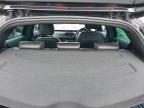 2015 ALFA ROMEO GIULIETTA for sale at Copart PETERLEE