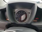 2008 Toyota Scion Xd  на продаже в Fresno, CA - Side