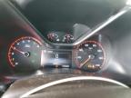 2015 Gmc Canyon Slt იყიდება Newton-ში, AL - Front End