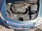2009 Chevrolet Malibu Ltz   for Sale in Dunn, NC - Rear End