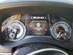 2022 Ram 5500  for Sale in Montgomery, AL - All Over