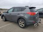 2015 Toyota Rav4 Xle للبيع في Brookhaven، NY - Front End