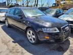 2008 Audi A6 Avant Quattro for Sale in Brookhaven, NY - Normal Wear