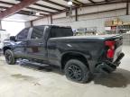 2021 Chevrolet Silverado K1500 Trail Boss Custom for Sale in Chambersburg, PA - Side