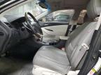 2011 Lexus Es 350 for Sale in Elgin, IL - Front End