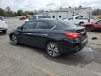 2018 Nissan Sentra S за продажба в Eight Mile, AL - Front End