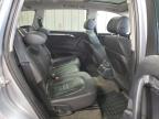 2007 Audi Q7 3.6 Quattro Premium на продаже в Elgin, IL - Rear End