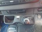 2020 MERCEDES BENZ SPRINTER 3 for sale at Copart WHITBURN