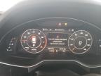 2019 Audi Q7 Prestige na sprzedaż w Phoenix, AZ - Front End